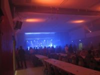 Kirmes2016_Sa025